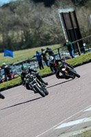 enduro-digital-images;event-digital-images;eventdigitalimages;lydden-hill;lydden-no-limits-trackday;lydden-photographs;lydden-trackday-photographs;no-limits-trackdays;peter-wileman-photography;racing-digital-images;trackday-digital-images;trackday-photos